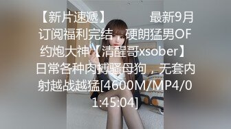 露脸女神白领，内射填满骚逼 ~反差婊