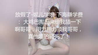 房地产经纪人如何成功拿下男客户✅冷艳御姐『miuzxc』特殊销售技巧，逼定男客户！高冷女神胯下呻吟征服感爆棚[MP4/419MB]