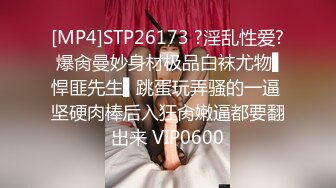 [MP4]PH122 色控传媒 深喉淫语 乐奈子 VIP0600