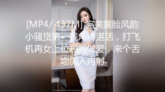 带相亲对象吃饭，拿着瓶子就吹，最后还不是便宜了我，小傻瓜