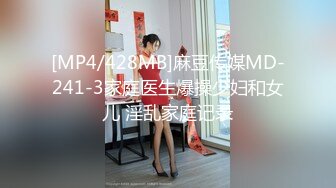 起点传媒 性视界传媒 XSJTC12 女友妈妈是我破处的炮友 梁芸菲