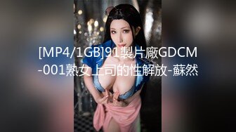 [XIAOYU]語畫界 2021.11.19 Vol.658 楊晨晨Yome