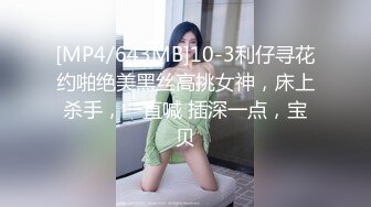 [MP4]起点传媒 性视界传媒 XSJKY097 乞丐的报恩欲女要求乞丐用鸡巴报恩 赖畇希