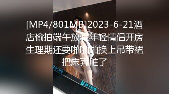 STP32116 星空无限传媒 XKG193 大鸡巴市长狠操女副局长的淫洞 张雅婷(小捷)