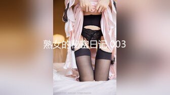 【OnlyFans】黑珍珠美女 AmiraWest 最全合集 111