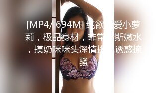 农村留守少妇借钱逾期无力偿还⭐大尺度掰,B视频被曝光⭐很有肉感小穴还挺粉嫩