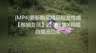 [MP4]乌鸦传媒-午夜入室小偷劫财又劫色 打晕老公无套爆操女主内射