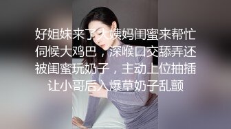 第一次拍大家多给意见礼拜一继续更新