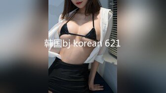 ipz-424(ipz00424)[ideapocket]僕のお嫁さんはいつも全裸天海つばさ_001^wm