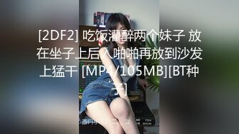 水手服安娜和巧克力腹肌男