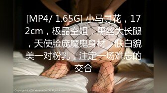 第二部租房打工小胖背着女友偷情单位食堂熟女阿姨口活舔的阿姨淫叫想用手抠被拒绝说你不了解我对白搞笑淫荡