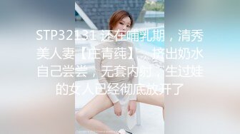 黑丝阿姨真性感