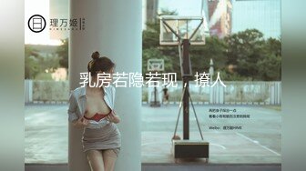 女友发骚的时候挡不住