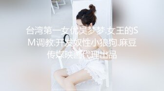 金刚芭比！这样的健身肌肉猛女你敢上吗？ 这不得把人吸干 鸡巴夹断