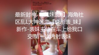 [MP4]按摩推油中老哥约良家妹子按摩啪啪腰细胸大极品身材近距离拍摄揉胸捏臀