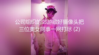 双飞漂亮美眉