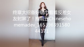 【Stripchat】“有没有哥哥帮我擦一下水水”国产大奶轻熟女主播「Pamper」假鸡巴通穴还要用跳蛋【自压水印】