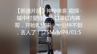 妩媚伪娘酒店发骚,气质绝了,去了那根屌简直比女人还女人