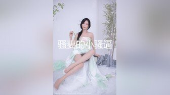 骚妻的小骚逼