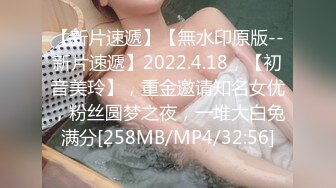 [MP4]3000约极品外围小姐姐，女神模特身材皮肤白皙前凸后翘，沙发掰穴大屌猛男啪啪激战