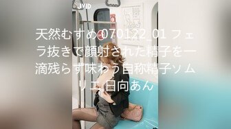 【姐是小少妇】坐标长沙凌晨超市露出，坐在百岁山箱子上自慰，啤酒瓶插逼，姐姐您真是高手！！！