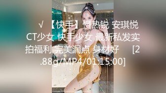 秀人网 【梦心玥】 大尺度剧情模拟啪啪写真视频合集 (2)