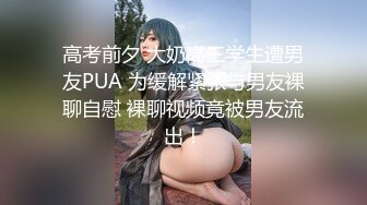 来自520的惊吓终究被戴了绿帽子淫人妻者妻终被人淫怒操！