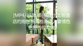 [MP4/358MB]探花小文哥酒店约炮性感黑丝高跟人妻情色艳舞肉欲勾魂