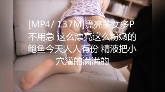 新晉SSS極品女神 璃奈醬全裸神鮑扒開特輯100%粉色美鮑 神級顏值身材簡直太上頭了[161P+1V/283M]