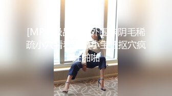 91大神酒店约炮❤️狠掐骚货美女老师奶子口交 趴着后入哀求不要内射