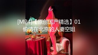 2023.7.28乐橙精品 超高清-大胸骚学妹前戏做爱很投入