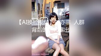 [survive] 湿身女高中生避雨强奸 後续 结局3少女和大叔情投意合去开房的故事 [中文字幕]