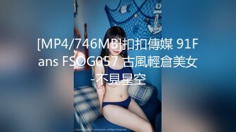 大兔子先生 TZ-076 街头搭讪兼职女大学生