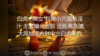 Mr.S - 小姐姐 一直葛优躺配合我诊治 本想深入海底探月 层层关卡阻扰 未能实现 又开出一剂36.5蛋白溶液 让她口服，奈何小姐姐不给力 只能自己帮忙口服变成了外用。