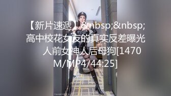 极品舞蹈生✿母狗调教实录 现实学生课后淫婊 SM 百合 群P 样样精通