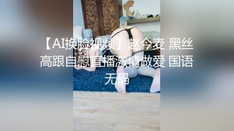 漂亮女友无套做爱，高潮内射，双方很投入，满身大汗看上就很刺激