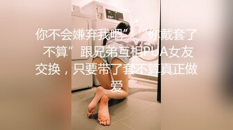 小优的榨汁机