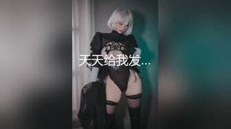 性感啦啦队体操服 撅高高屁股顶宫灌精