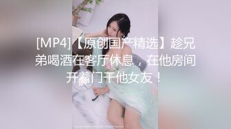 《云盘高质泄密》露脸才是王道！对白刺激~呻吟甜美无毛嫩逼，苗条美乳刺青反差婊，肛交肉棒振动棒配合搞得她欲仙欲死