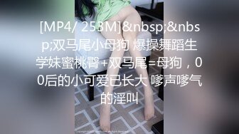 [MP4/ 590M] 漂亮美女 被黑祖宗超长鸡吧无套输出 爽叫不停 淫水直流