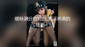 [MP4/1.3GB]麻豆傳媒 色控PH-069可憐人妻肉體還債