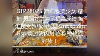 [MP4/911MB] 这个会一字马的长腿高挑身材皮裤妞 有点儿高级啊 解锁各种姿势做爱 长筒丝袜 配合度极高