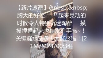 韩国BJ【棉花】露脸性感诱惑骚舞，精油涂奶枕头蹭逼，6月直播合集【19V】 (5)