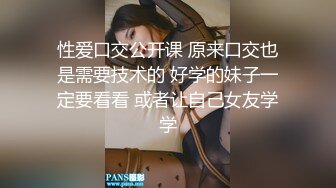 深圳炮友家中自拍