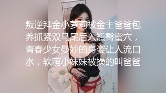 完美的年紀 完美的身型容易勃起的體質 等你来欣赏