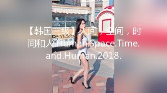 妈妈的最新进展⭐答应蒙住眼在宾馆等我了好激动