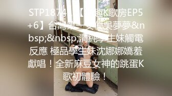 谁叫你找不到人？漂亮美乳女经纪只能硬头皮亲自演出 被男优按桌子上无套猛操 速插口爆射嘴里 淫语中字 高清1080P完整版