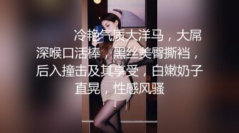 坐标河南鄭州,輕度調教倆母狗,壹個少婦,壹個少女,雙頭龍壹起互插,各種道具應有盡有