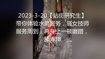 巨乳美少妇 天天操我还想去操别人 干嘛 心里不嘚劲 就想操年轻的把我操高潮 在家被大哥无套输出 边操边聊骚 内射