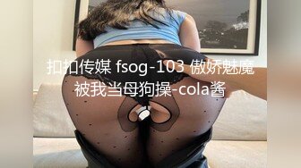 深夜约操黄头发清纯小美女